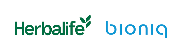 Herbalife and Bioniq
